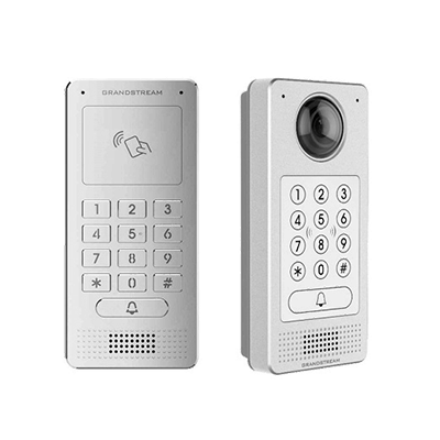 Grandstream Door Phones